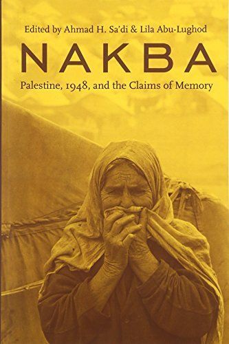 Nakba