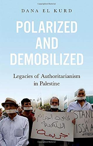 Polarized and Demobilized