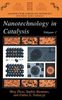 Nanotechnology in Catalysis Volumes 1 and 2