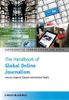 The Handbook of Global Online Journalism