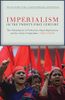 Imperialism in the Twenty-First Century
