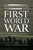 The Intellectual Response to the First World War