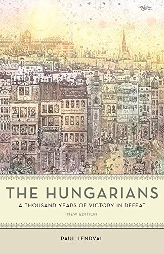 The Hungarians