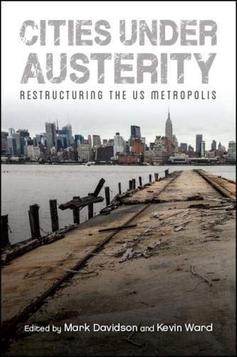 Cities under Austerity