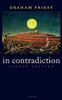 In Contradiction
