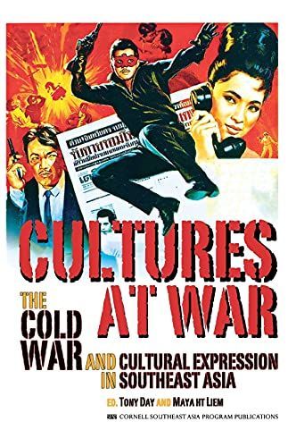 Cultures at War