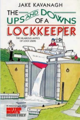 The Ups and Downs of a Lockkeeper