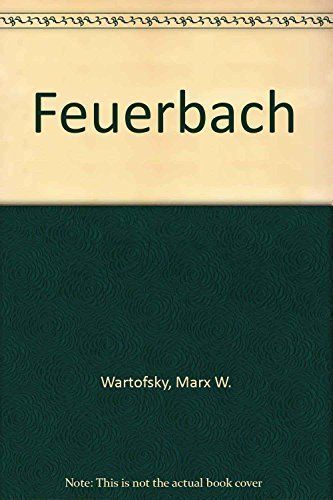 Feuerbach