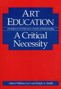 Art Education