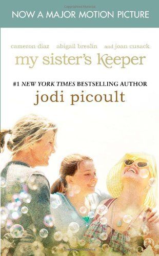 My Sister's Keeper