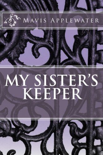 My Sisters Keeper