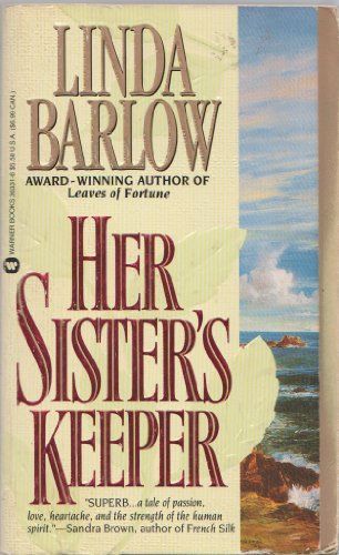 Her Sister's Keeper