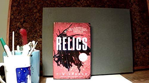 Relics