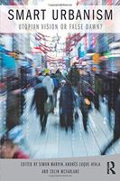Smart Urbanism