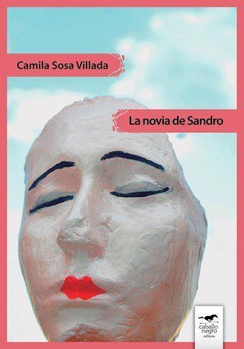 La novia de Sandro