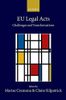 EU Legal Acts