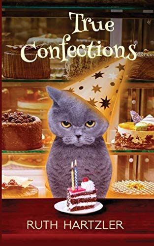 True Confections