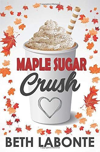 Maple Sugar Crush