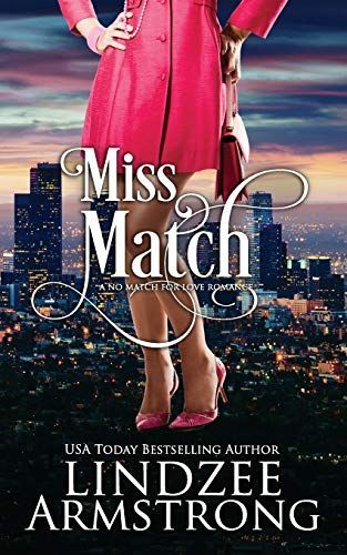 Miss Match