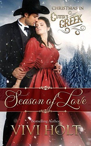 Season of Love