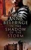 In the Shadow of the Storm