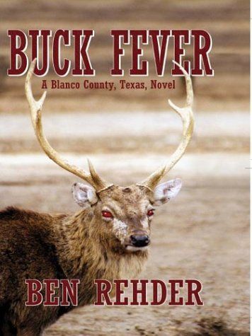 Buck Fever