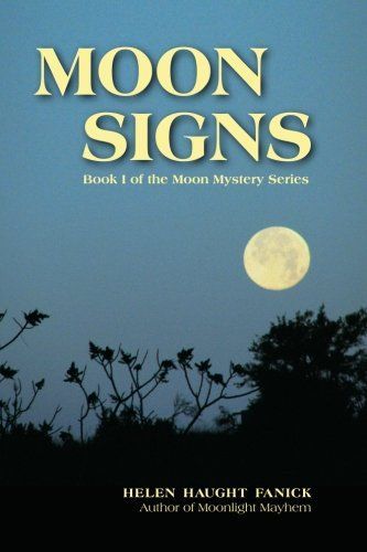 Moon Signs