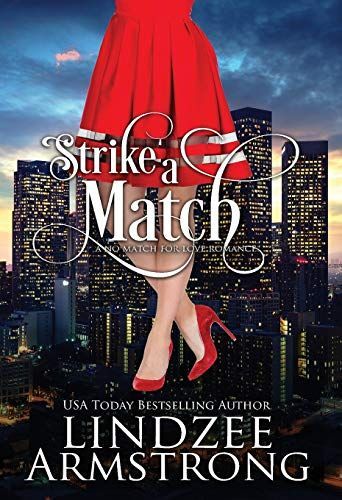 Strike a Match