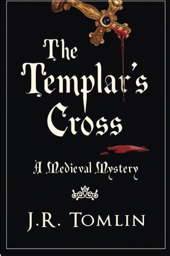 The Templar's Cross