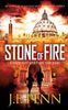 Stone of Fire