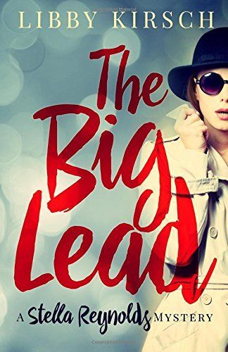 The Big Lead