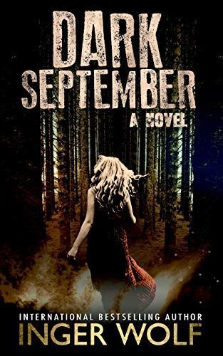 Dark September