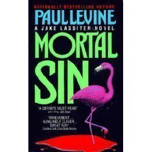 Mortal Sin