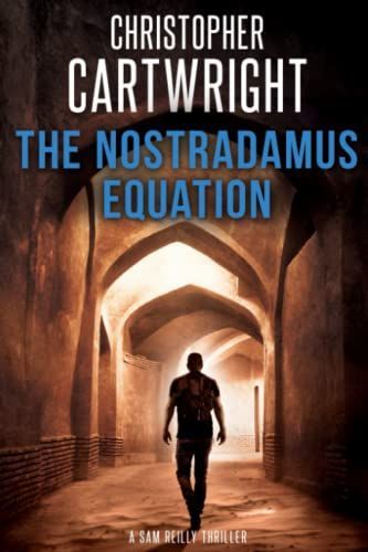 The Nostradamus Equation