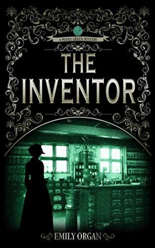 The Inventor