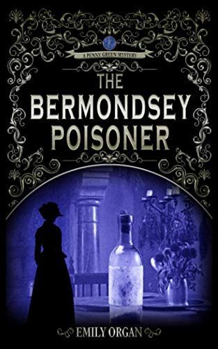 The Bermondsey Poisoner