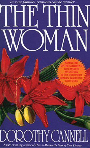 The Thin Woman