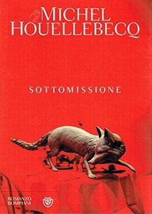 Sottomissione