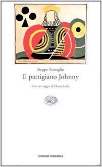 Il partigiano Johnny