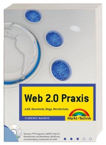 Web-2.0-Praxis