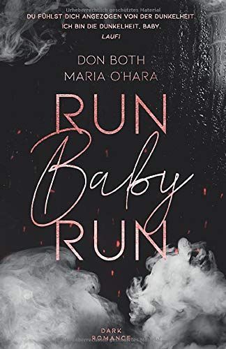 Run Baby Run