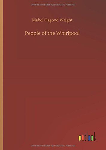 People of the Whirlpool