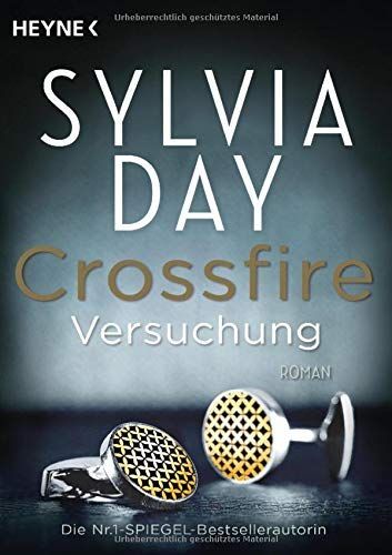 Crossfire : Versuchung