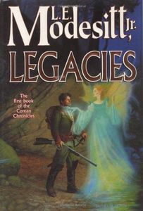 Legacies