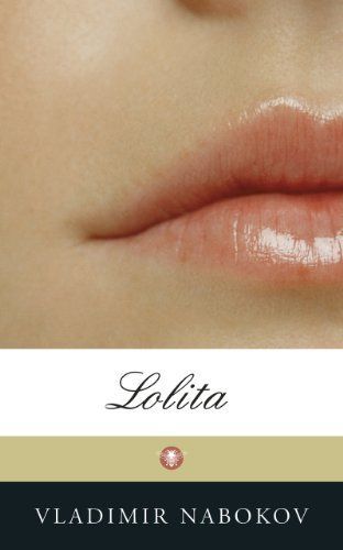 Lolita / druk 6