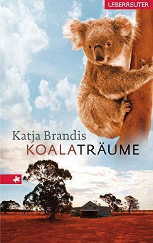 Koalaträume