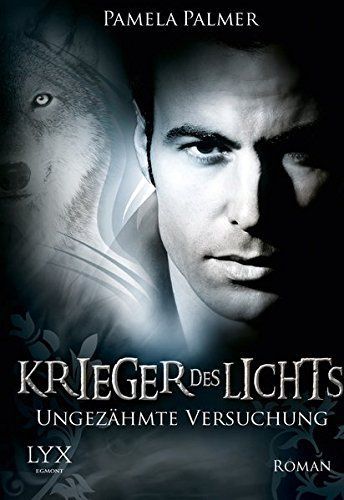 Krieger des Lichts