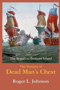 The Treasure of Dead Man's Chest