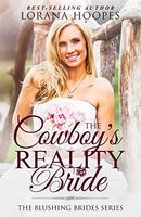 The Cowboy's Reality Bride