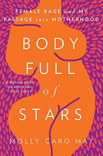 Body Full of Stars